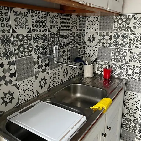 Appartement Forio G&g *
