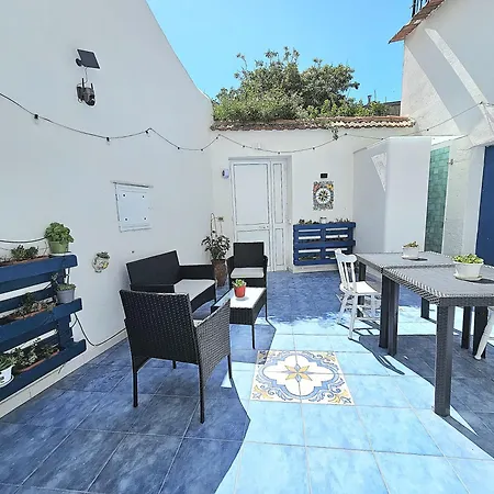 Forio G&g * Ischia