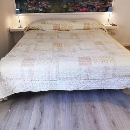 Forio G&g Appartamento Ischia